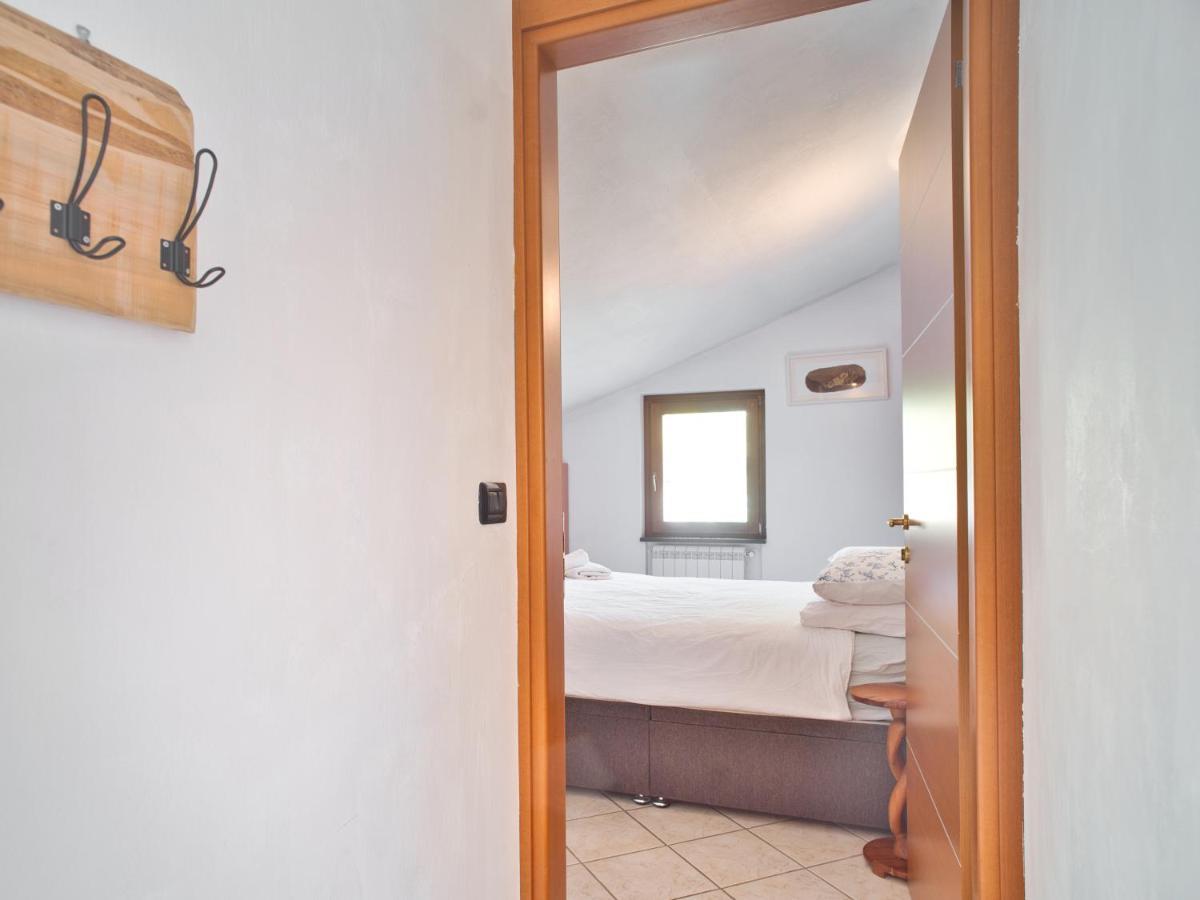 Vila Charming Ligurian Riviera House Finale Ligure Exteriér fotografie