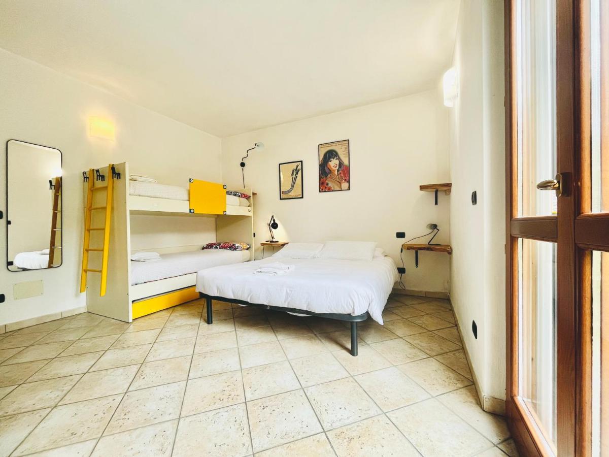 Vila Charming Ligurian Riviera House Finale Ligure Exteriér fotografie
